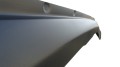 5690-6-Photoroom.jpg