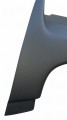 5690-7-Photoroom.jpg