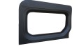 5688-8-Photoroom.jpg