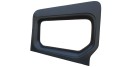 5688-7-Photoroom.jpg