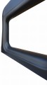 5688-3-Photoroom.jpg