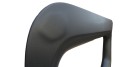 5688-5-Photoroom.jpg