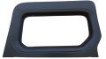 5688-1-Photoroom.jpg