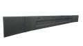 5687-3-Photoroom.jpg