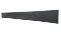 5687-2-Photoroom.jpg