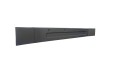 5687-1-Photoroom.jpg