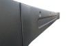 5687-4-Photoroom.jpg