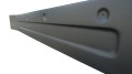 5687-5-Photoroom.jpg