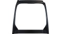 komplet L,P,G-Photoroom.jpg