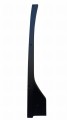 5686-1-Photoroom.jpg