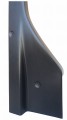 5686-4-Photoroom.jpg