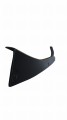 5686-6-Photoroom.jpg