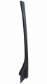 5685-2-Photoroom.jpg