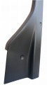 5685-5-Photoroom.jpg