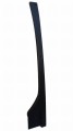 5685-1-Photoroom.jpg