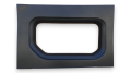 5689-Photoroom.png