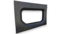 5689-1-Photoroom.png