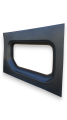 5689-2-Photoroom.png