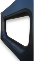 5689-4-Photoroom.png