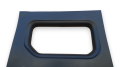 5689-5-Photoroom.png