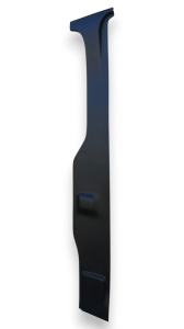 Master '24-now /Interstar '24--now right C-pillar cover