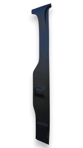 5699-1-Photoroom.png