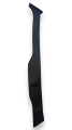 5699-2-Photoroom.png