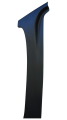 5699-3-Photoroom.png