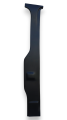 5699-4-Photoroom.png