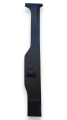 5699-Photoroom.png