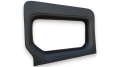 5710-1-Photoroom.png