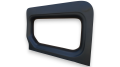 5710-2-Photoroom.png
