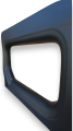 5710-3-Photoroom.png