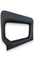 5710-4-Photoroom.png