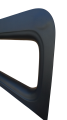 5710-5-Photoroom.png