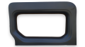 5710-Photoroom.png