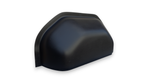 Master '24-now /Interstar '24--now universal wheel arch front wheel drive