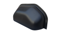 5698-Photoroom.png