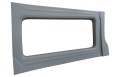 2725-2.JPG