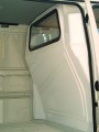 420 VW T4 przegroda 1-drzwi z szybą 1.JPG