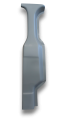 5713-1-Photoroom.png
