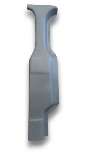 5713-1-Photoroom.png