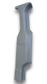 5713-2-Photoroom.png