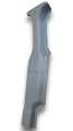 5713-3-Photoroom.png