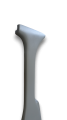 5713-4-Photoroom.png
