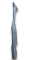 5713-5-Photoroom.png