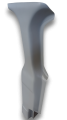 5713-6-Photoroom.png