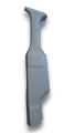 5713-Photoroom.png