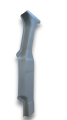 5714-4-Photoroom.png