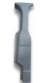 5714-Photoroom.png